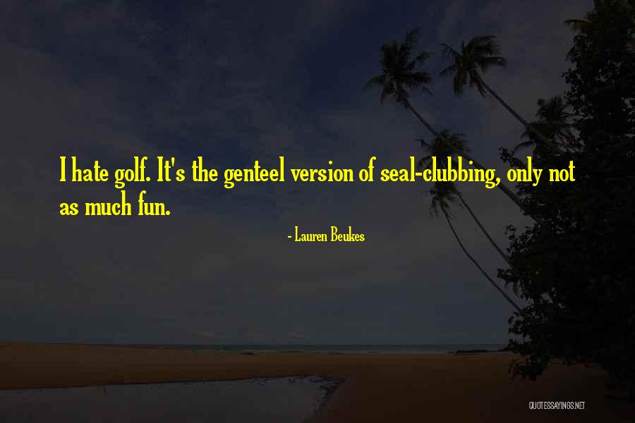 Beukes Quotes By Lauren Beukes Beukes Quotes By Lauren Beukes
