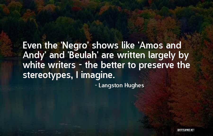 Beulah Quotes By Langston Hughes Beulah Quotes By Langston Hughes