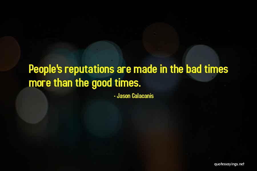 Beulen Quotes By Jason Calacanis Beulen Quotes By Jason Calacanis