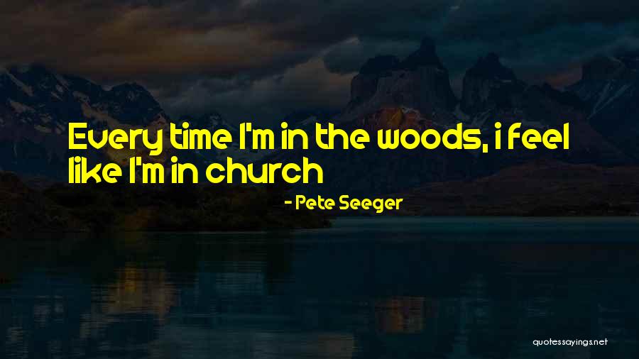 Beulen Quotes By Pete Seeger Beulen Quotes By Pete Seeger