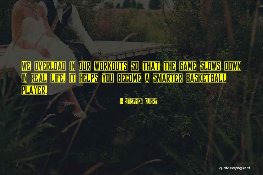 Beulen Quotes By Stephen Curry Beulen Quotes By Stephen Curry
