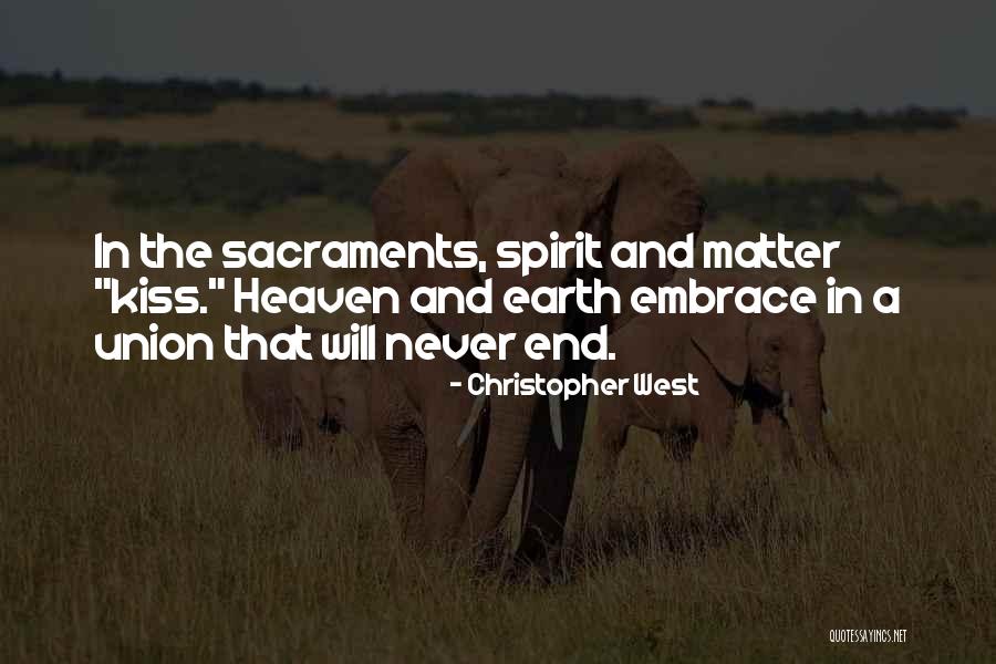 Beuler Quotes By Christopher West Beuler Quotes By Christopher West
