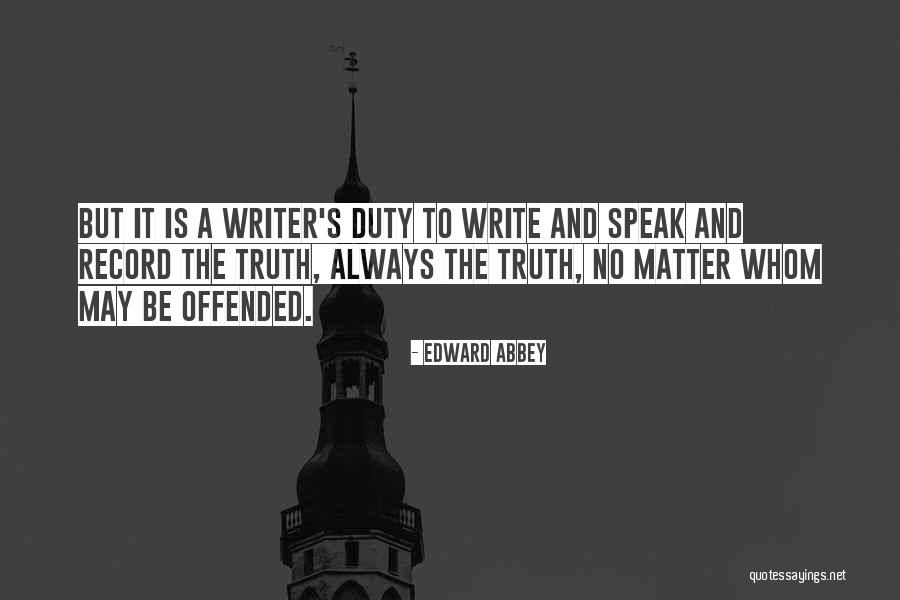 Beullens Mazout Quotes By Edward Abbey Beullens Mazout Quotes By Edward Abbey