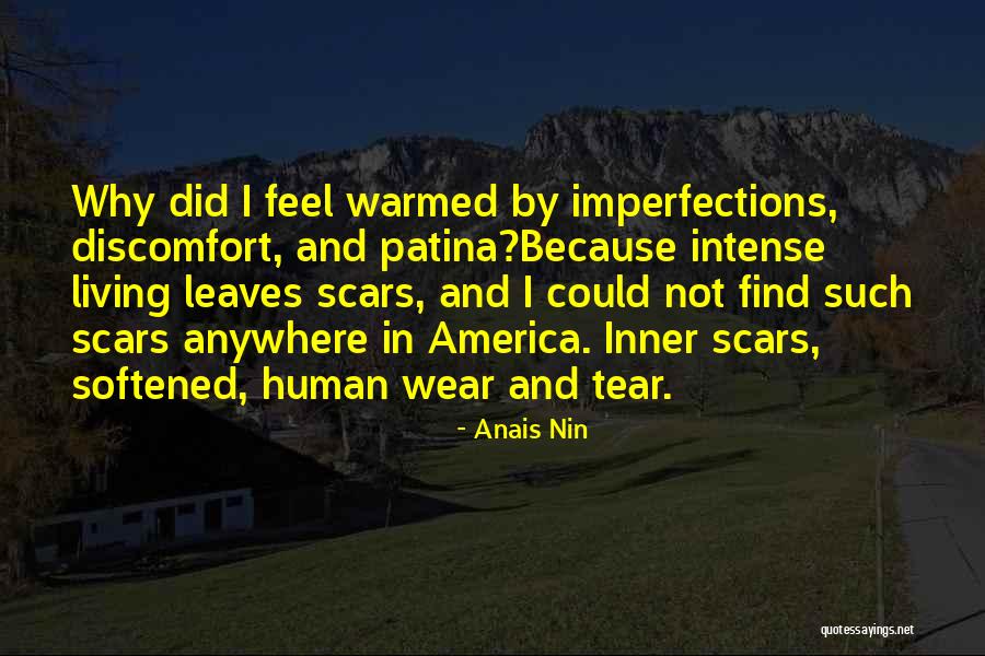 Beurer Massager Quotes By Anais Nin Beurer Massager Quotes By Anais Nin