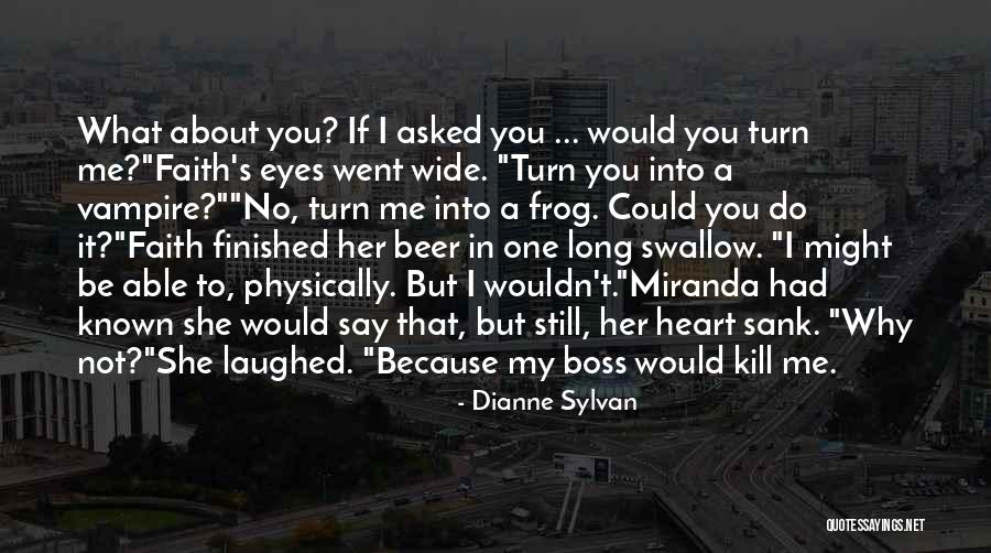 Beurer Massager Quotes By Dianne Sylvan Beurer Massager Quotes By Dianne Sylvan