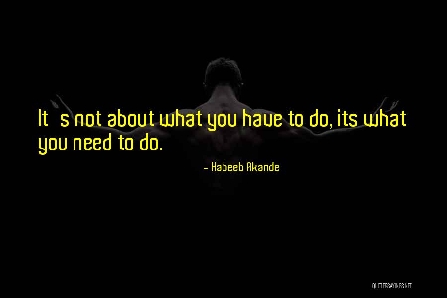 Beurer Massager Quotes By Habeeb Akande Beurer Massager Quotes By Habeeb Akande