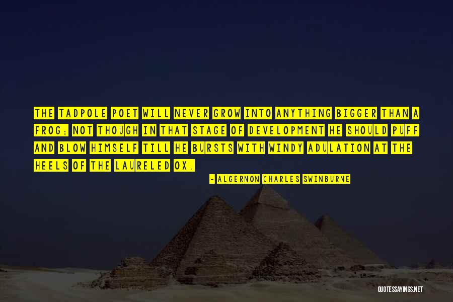 Beurer Scale Quotes By Algernon Charles Swinburne Beurer Scale Quotes By Algernon Charles Swinburne