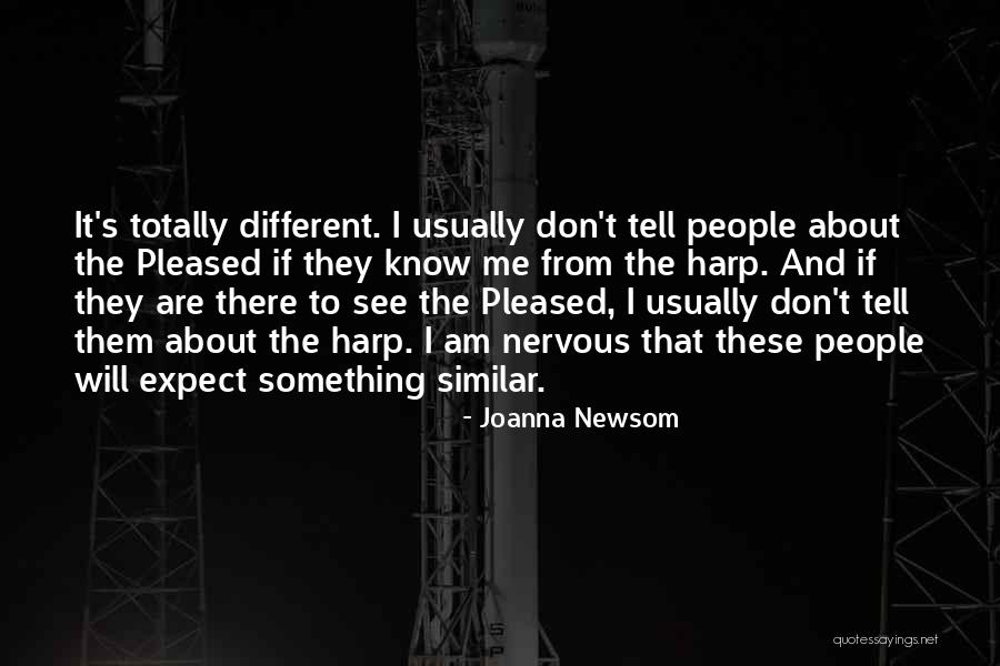 Beurling Spitfire Quotes By Joanna Newsom Beurling Spitfire Quotes By Joanna Newsom