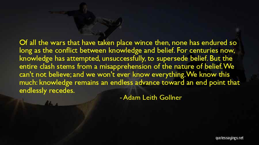 Beurre De Karite Quotes By Adam Leith Gollner Beurre De Karite Quotes By Adam Leith Gollner