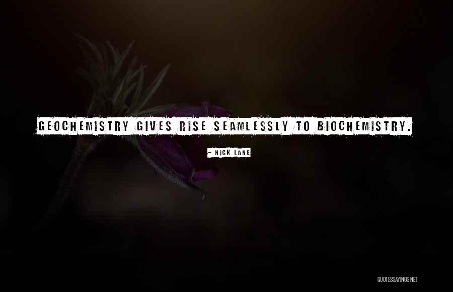 Beurre De Karite Quotes By Nick Lane Beurre De Karite Quotes By Nick Lane
