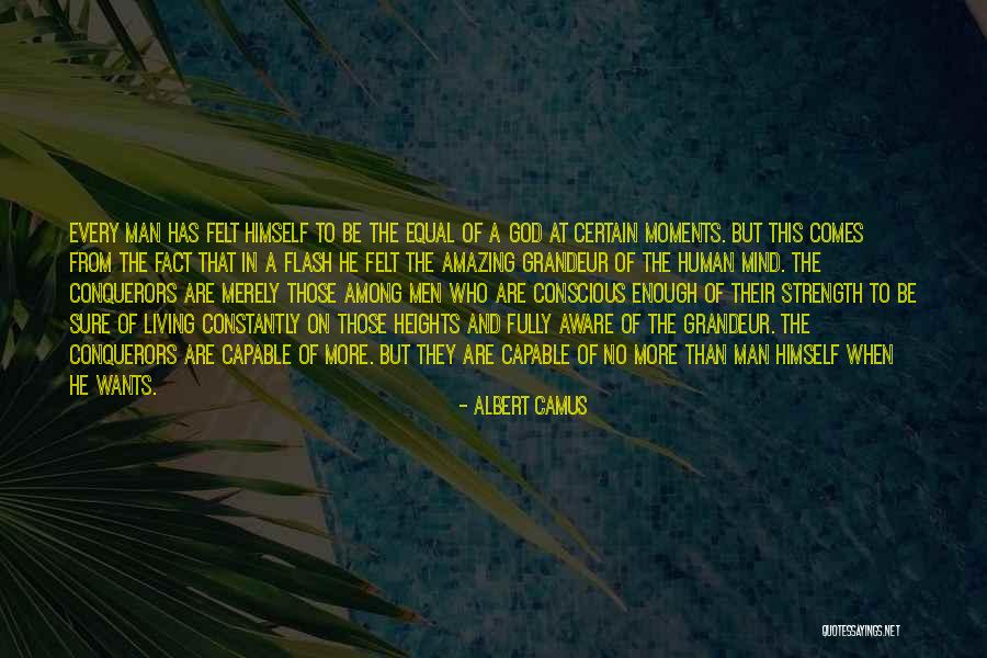 Beurrier En Quotes By Albert Camus Beurrier En Quotes By Albert Camus