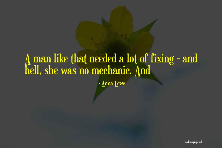 Beurrier En Quotes By Anna Lowe Beurrier En Quotes By Anna Lowe