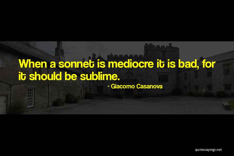 Beurriere Quotes By Giacomo Casanova Beurriere Quotes By Giacomo Casanova