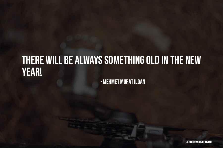 Beurriere Quotes By Mehmet Murat Ildan Beurriere Quotes By Mehmet Murat Ildan