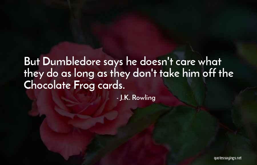 Beurskens Fietsen Quotes By J.K. Rowling Beurskens Fietsen Quotes By J.K. Rowling