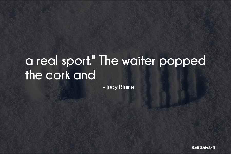 Beurteaux North Quotes By Judy Blume Beurteaux North Quotes By Judy Blume