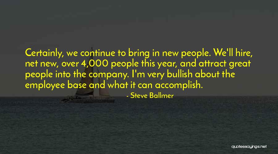 Beurteaux North Quotes By Steve Ballmer Beurteaux North Quotes By Steve Ballmer