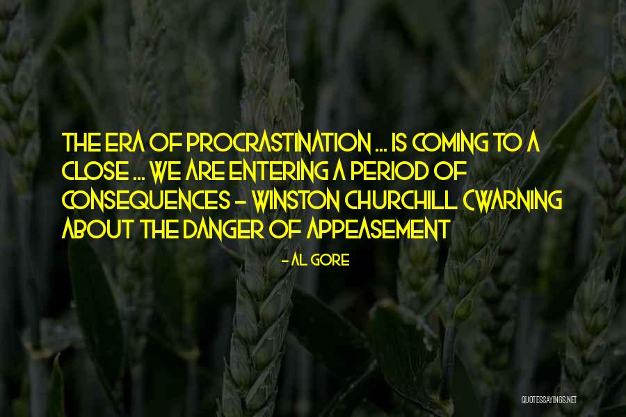 Beuschel Austria Quotes By Al Gore Beuschel Austria Quotes By Al Gore