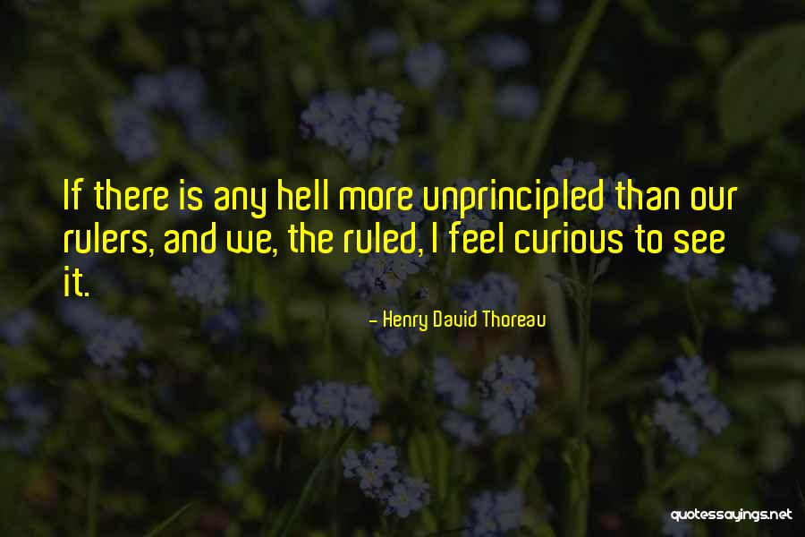 Beuschel Austria Quotes By Henry David Thoreau Beuschel Austria Quotes By Henry David Thoreau