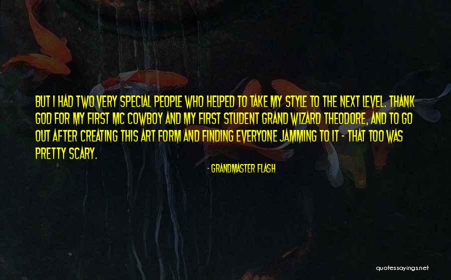 Beusekom Auctions Quotes By Grandmaster Flash Beusekom Auctions Quotes By Grandmaster Flash