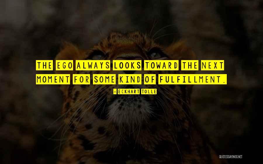 Beutelratte Quotes By Eckhart Tolle Beutelratte Quotes By Eckhart Tolle