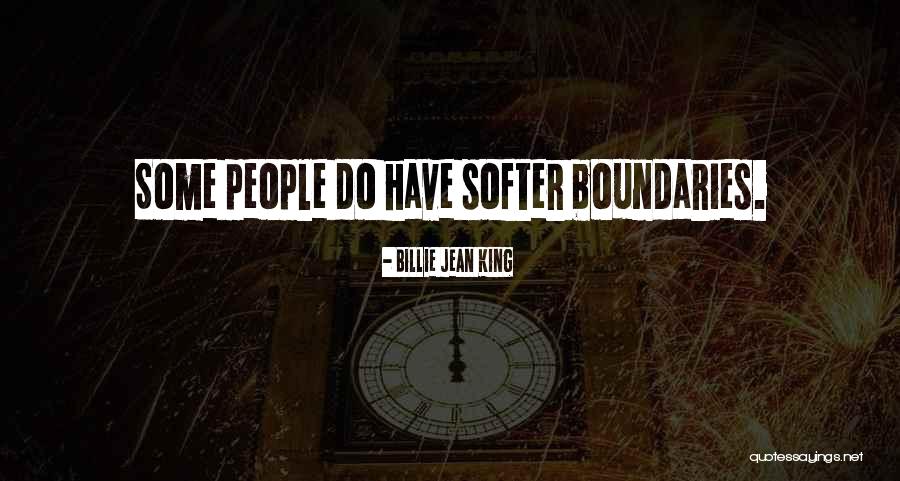 Beutelspacher Quotes By Billie Jean King Beutelspacher Quotes By Billie Jean King