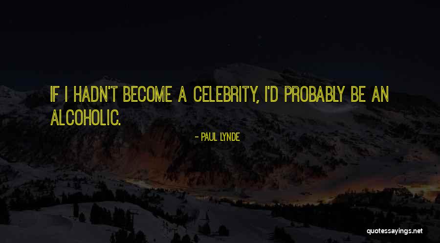 Beutelspacher Quotes By Paul Lynde Beutelspacher Quotes By Paul Lynde