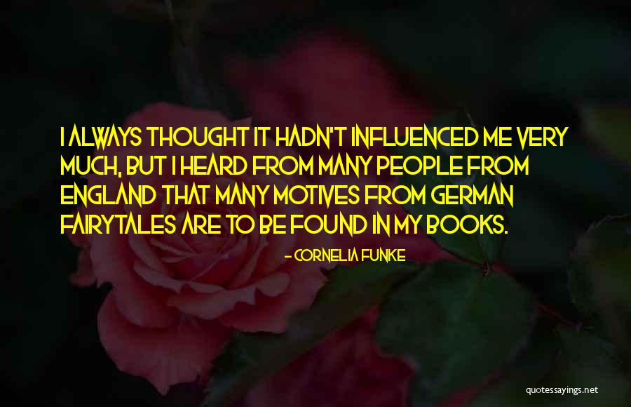 Beuter Shop Quotes By Cornelia Funke Beuter Shop Quotes By Cornelia Funke