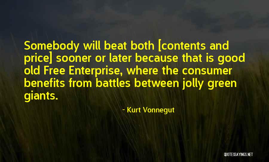 Beutler Century Quotes By Kurt Vonnegut Beutler Century Quotes By Kurt Vonnegut