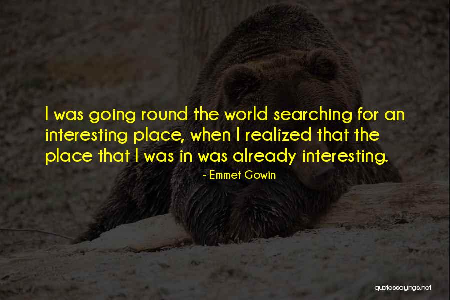 Beutler Exchange Quotes By Emmet Gowin Beutler Exchange Quotes By Emmet Gowin