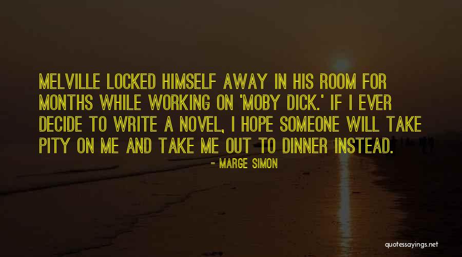 Beutler Exchange Quotes By Marge Simon Beutler Exchange Quotes By Marge Simon