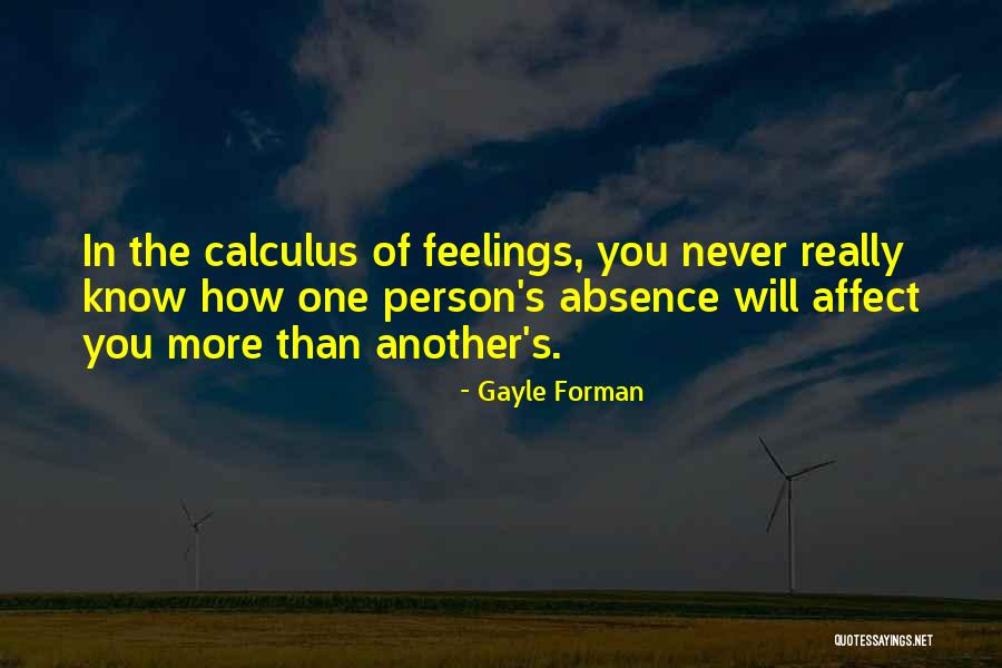 Beuve Yellow Quotes By Gayle Forman Beuve Yellow Quotes By Gayle Forman
