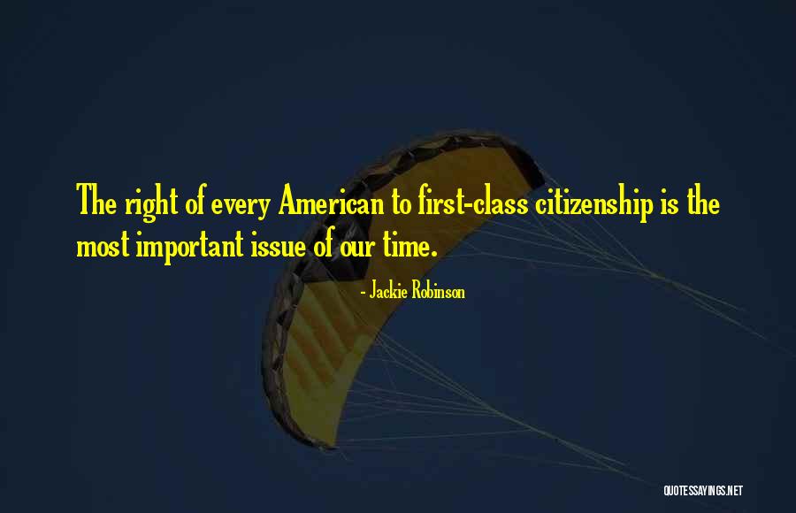 Beuve Yellow Quotes By Jackie Robinson Beuve Yellow Quotes By Jackie Robinson