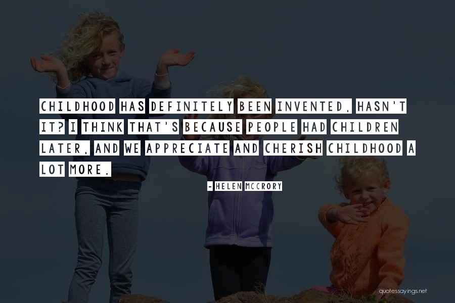 Beuverie Quotes By Helen McCrory Beuverie Quotes By Helen McCrory
