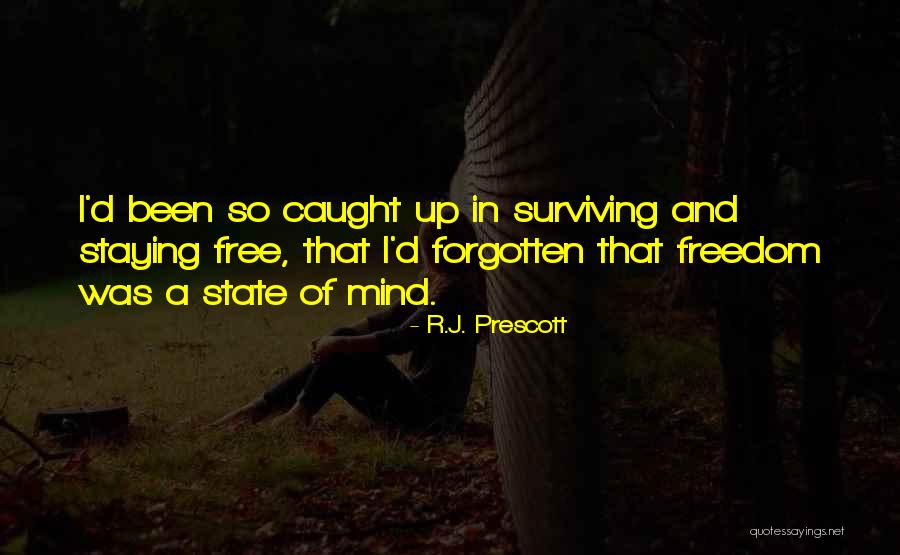 Beuverie Quotes By R.J. Prescott Beuverie Quotes By R.J. Prescott