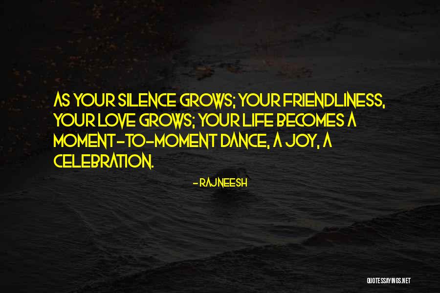 Beuverie Quotes By Rajneesh Beuverie Quotes By Rajneesh