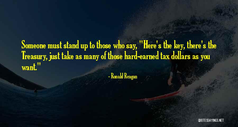 Beuverie Quotes By Ronald Reagan Beuverie Quotes By Ronald Reagan