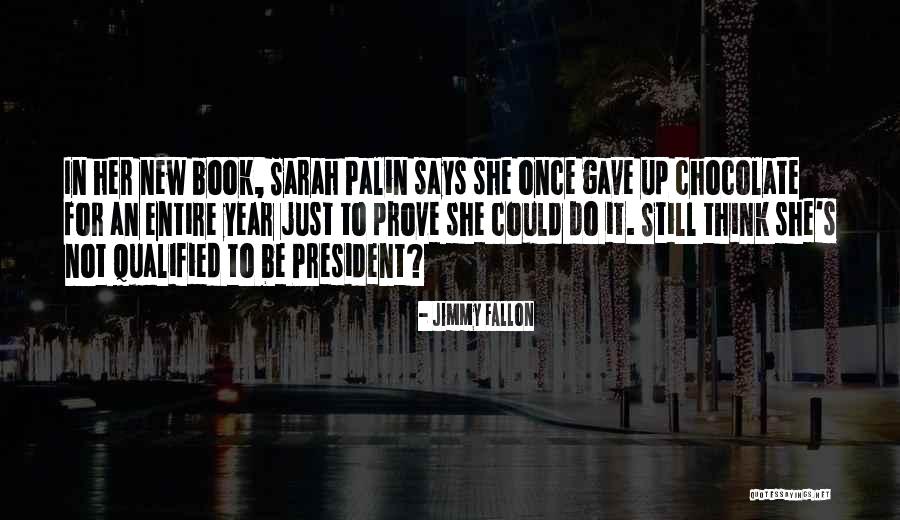 Beuvez Quotes By Jimmy Fallon Beuvez Quotes By Jimmy Fallon