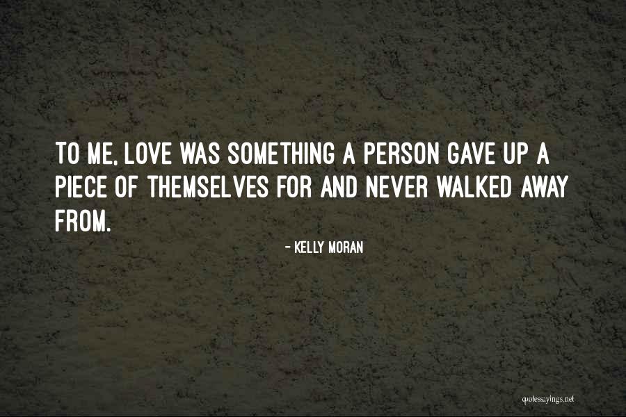 Beuvez Quotes By Kelly Moran Beuvez Quotes By Kelly Moran