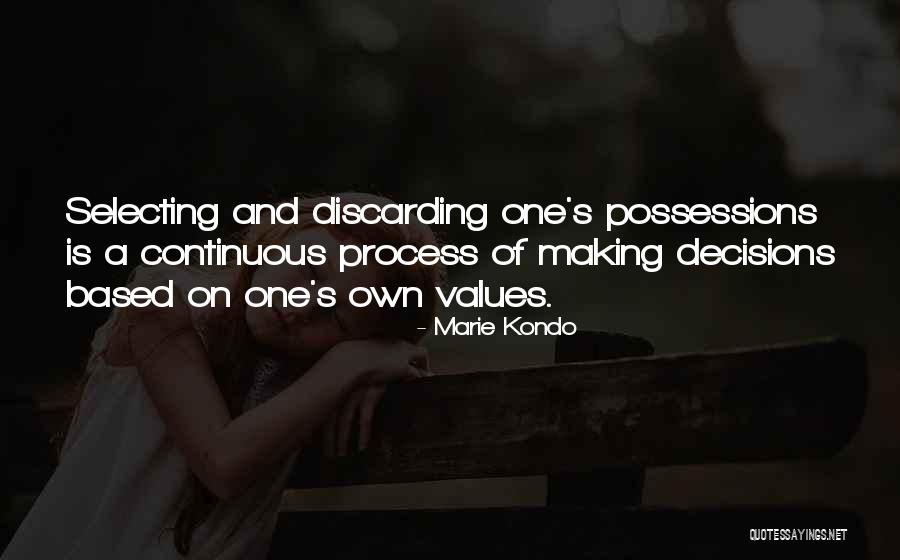 Beuvez Quotes By Marie Kondo Beuvez Quotes By Marie Kondo