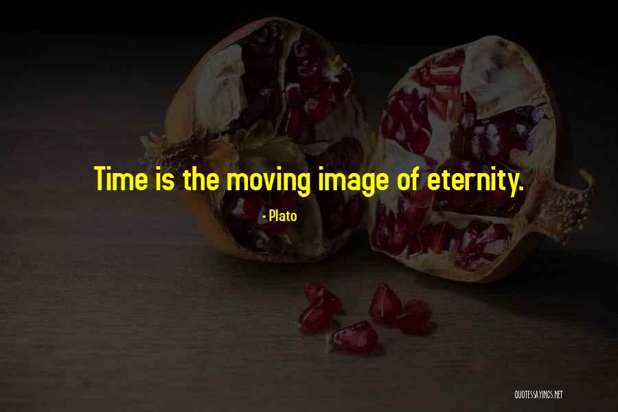 Beuvez Quotes By Plato Beuvez Quotes By Plato