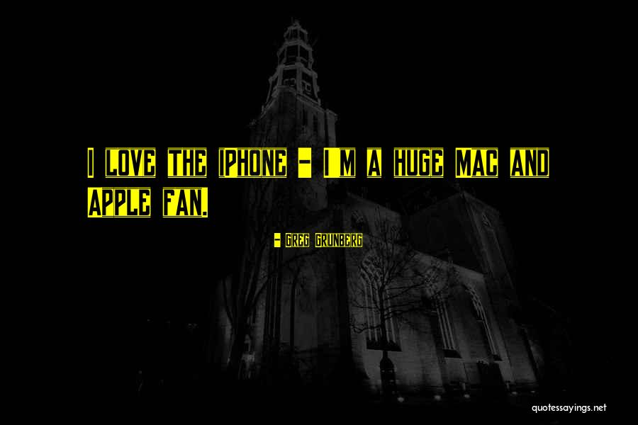 Beuxvellas Quotes By Greg Grunberg Beuxvellas Quotes By Greg Grunberg