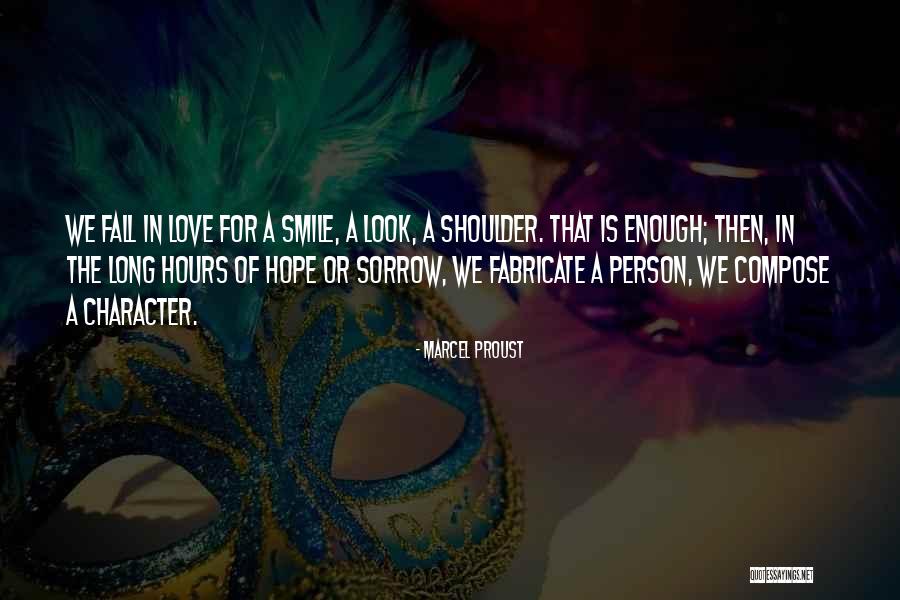 Bev Kearney Quotes By Marcel Proust Bev Kearney Quotes By Marcel Proust