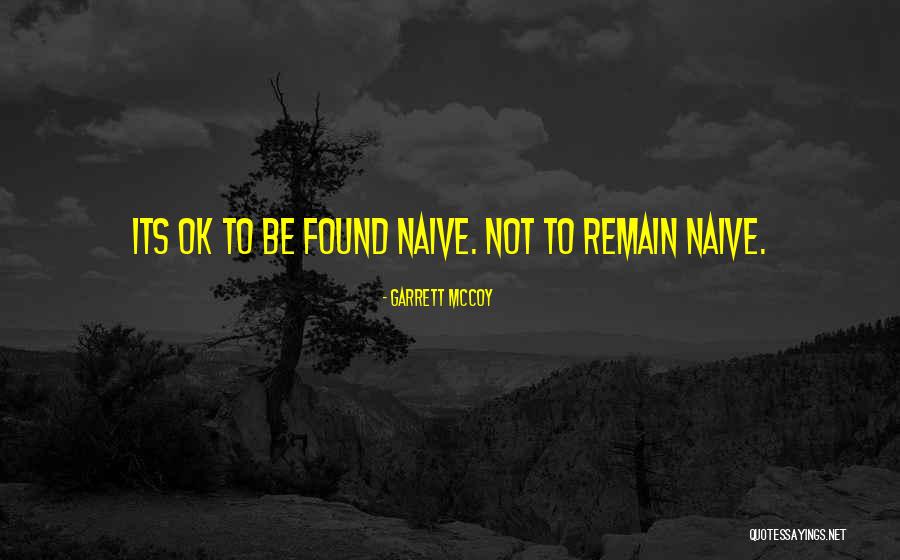 Bevallen Op Quotes By Garrett McCoy Bevallen Op Quotes By Garrett McCoy