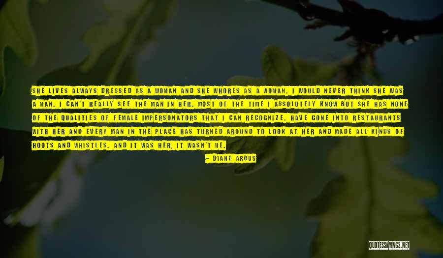 Bevaltas Quotes By Diane Arbus Bevaltas Quotes By Diane Arbus