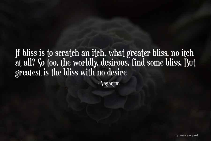 Bevaltas Quotes By Nagarjun Bevaltas Quotes By Nagarjun