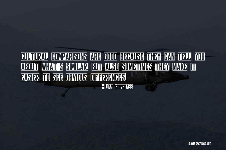 Bevanda Great Quotes By Jan Chipchase Bevanda Great Quotes By Jan Chipchase
