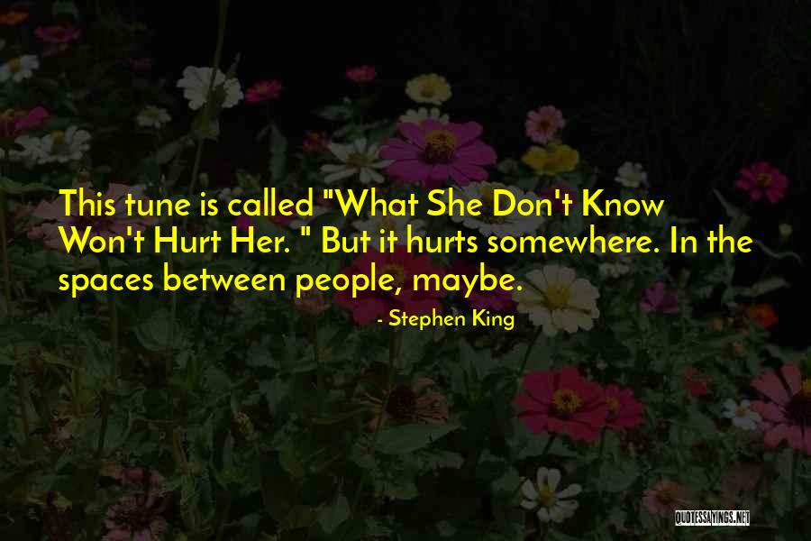 Bevande Detox Quotes By Stephen King Bevande Detox Quotes By Stephen King