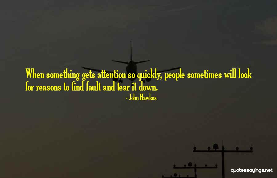 Bevande Gassate Quotes By John Hawkes Bevande Gassate Quotes By John Hawkes