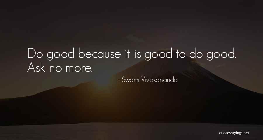 Bevani Last Of The Mohicans Quotes By Swami Vivekananda Bevani Last Of The Mohicans Quotes By Swami Vivekananda